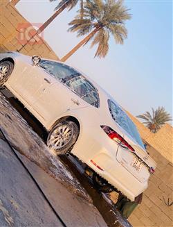 تۆیۆتا کۆرۆلا